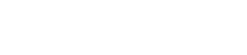 Cushman & Wakefield